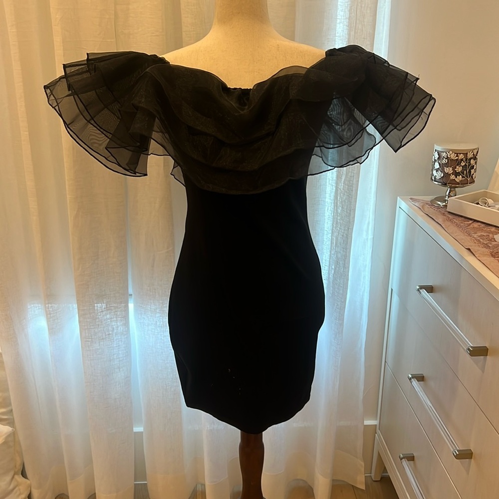 super cute homecoming dress